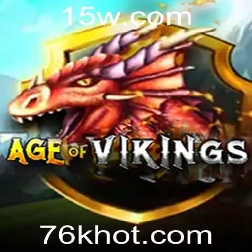 Experimente a Era Viking com AgeofViking: A Nova Sensação dos Jogos de Mesa