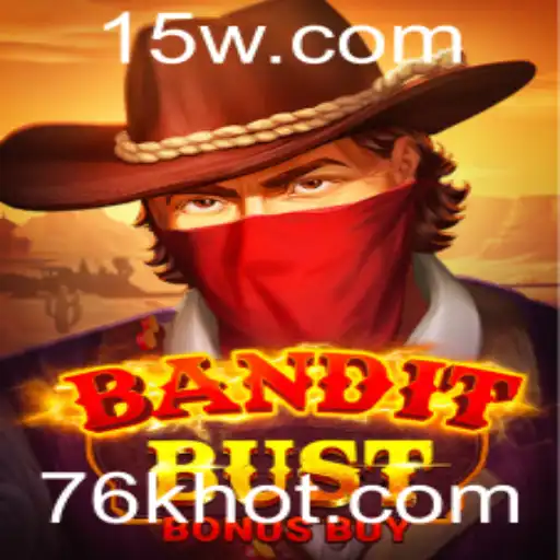 Descubra o Emocionante Jogo BanditBustBonusBuy: Aventure-se no Velho Oeste