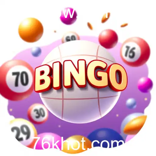 Bingo online