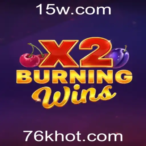 Explorando o Universo de BurningWinsX2: Um Clássico Moderno dos Jogos