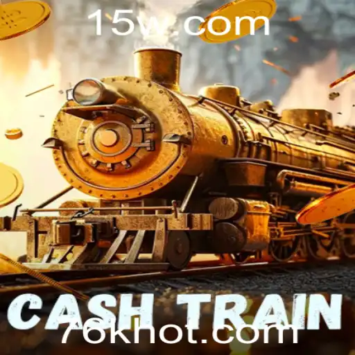 CashTrain: Descubra o Fascinante Mundo de Estratégia e Aventura