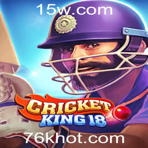 Explorando o Mundo de CricketKing18: Mergulho Profundo nas Regras e Jogabilidade