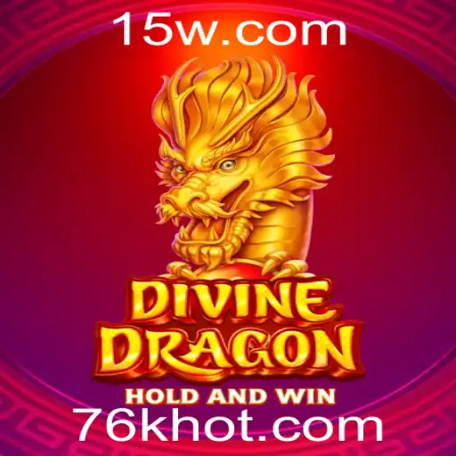 DivineDragon: Uma Aventura Épica no Cenário dos Jogos Digitais