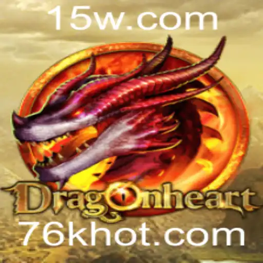 Explorando DragonHeart: O Jogo que Conquista Milhares com 76k Aventuras