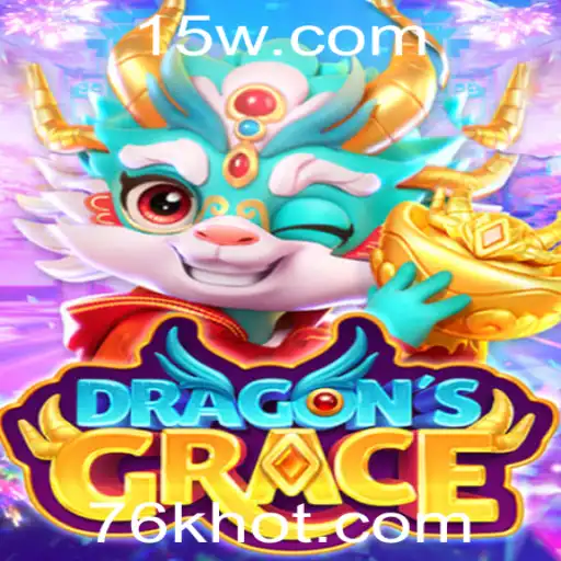 Explorando o Mundo Mágico de DragonsGrace: Um Guia Completo