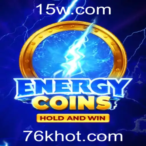 EnergyCoins: Um mergulho completo no empolgante mundo do jogo e sua dinâmica envolvente