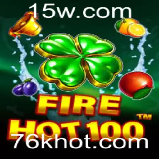 Descubra FireHot100: O Jogo que Está Agitando com 76k