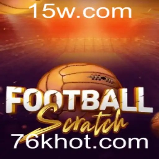 Explorando FootballScratch: O Jogo que Revoluciona as Disputas de Futebol
