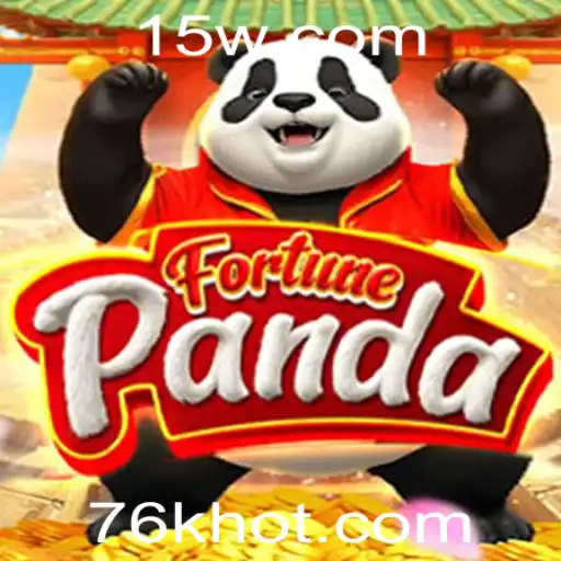 FortunePanda: Descubra as Aventuras e Regras do Jogo que Conquistou 76k Jogadores