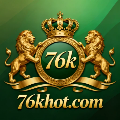 76k