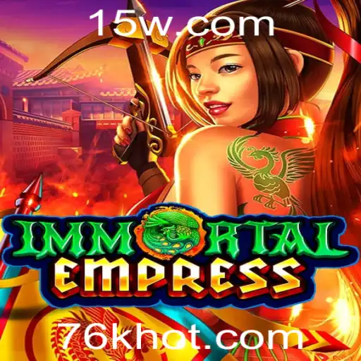 Explorando o Universo de 'ImmortalEmpress': Regras e Estratégias para os Novatos
