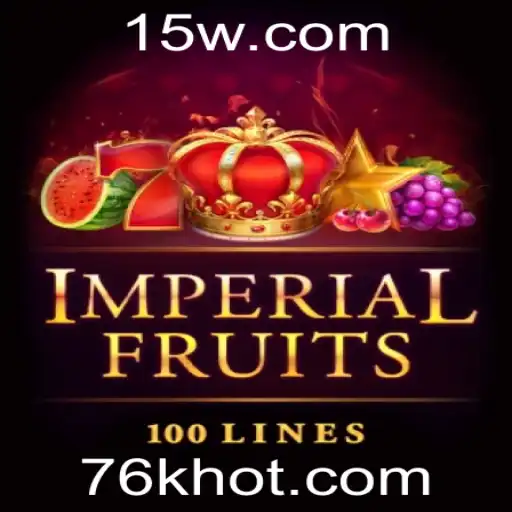 Explorando o Fascinante Mundo de ImperialFruits100