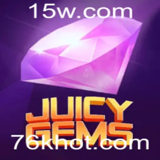 Explorando JuicyGems: Uma Aventura de 76k Pontos