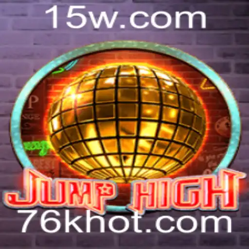Explorando JumpHigh: O Jogo que Revoluciona com a Palavra-Chave 76k