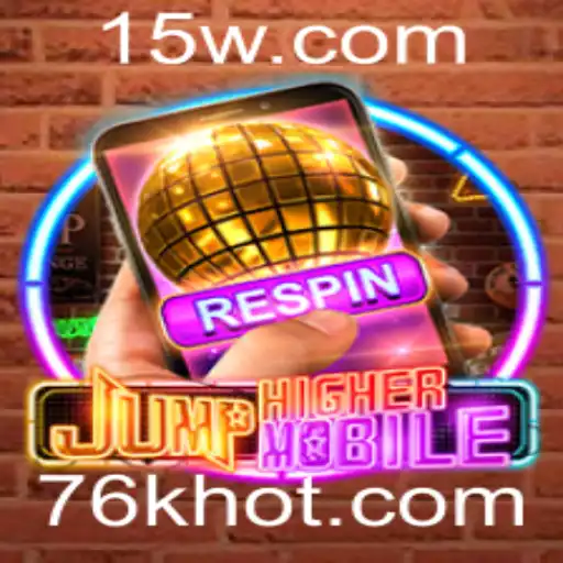 Explorando JumpHighermobile: O Novo Fenômeno dos Jogos Móveis