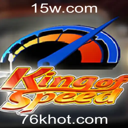 Descubra o Empolgante Mundo de KingofSpeed: O Jogo que Está Conquistando 76k Jogadores
