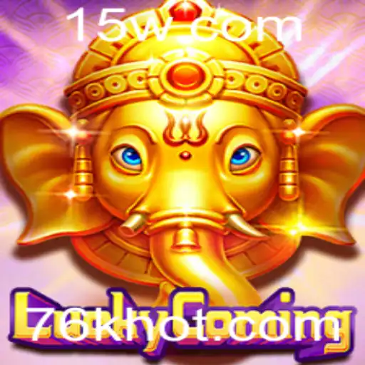 Explorando o Universo de LuckyComing: A Nova Sensação de 76k