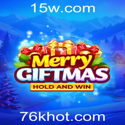 Explorando MerryGiftmas: Um Jogo de Cartas para Todas as Idades