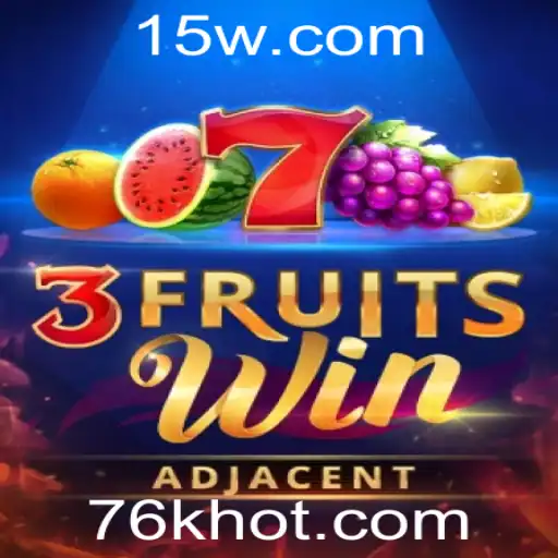 Descubra o Fascinante Universo de 3FruitsWin: Um Guia Completo