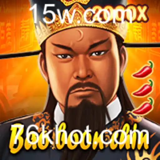 BaoBoonChin: Explorando as Mecânicas e Regras do Jogo Populares em 2023