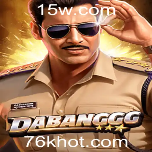 Explorando o Jogo DABANGGG: Descrição, Introdução e Regras