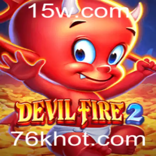DevilFire2: A Nova Sensação dos Jogos com Desafios e Aventuras em Alta