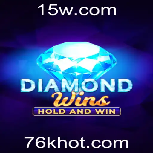 Desvendando DiamondWins: O Jogo de Tabuleiro Aclamado Com Prêmios Que Chegam a 76k