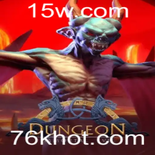 Descobrindo Dungeon: Uma Aventura Imersiva com 76k Desafios