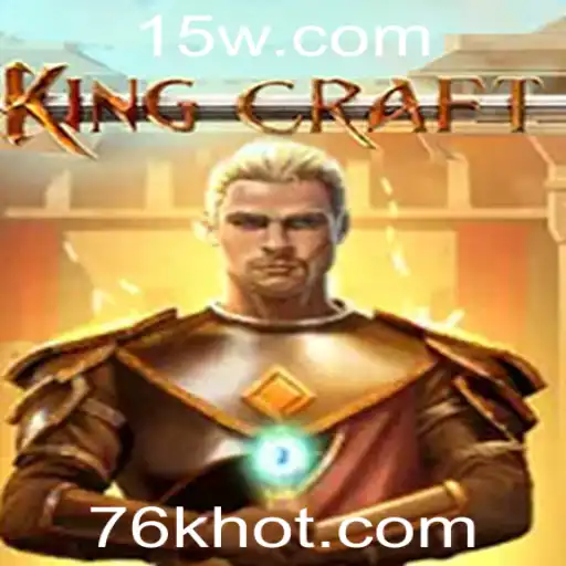 Descobrindo o Universo de KingcraftMenomin: Um Mergulho no Jogo do Momento