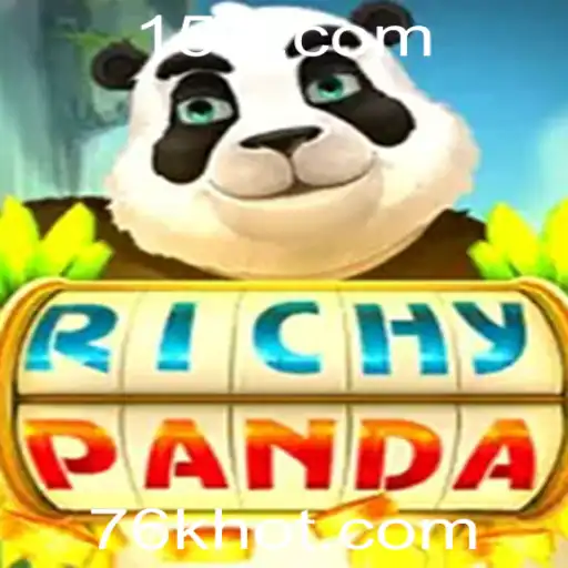 Explorando o Mundo de RichyPanda: O Jogo Que Conquistou 76k Jogadores