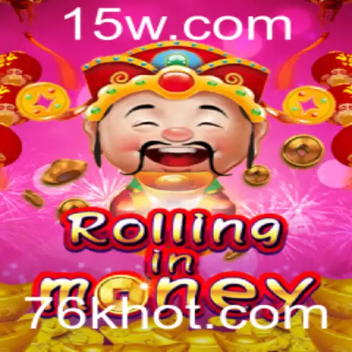 A Fascinante Jornada no Jogo RollingInMoney