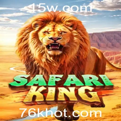 Explorando o Universo de Aventuras do Jogo SafariKing