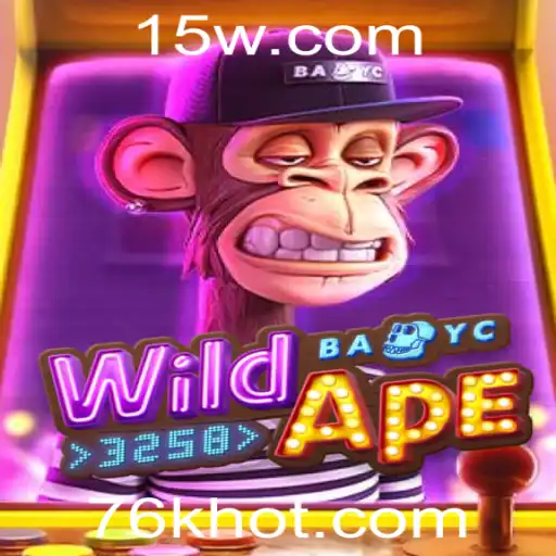 Explorando o Mundo de WildApe3258: Um Mergulho nas Aventuras e Regras do Jogo