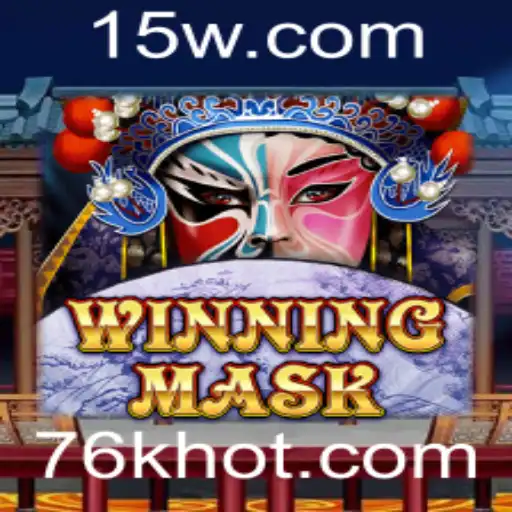 WinningMask: A Nova Sensação no Mundo dos Jogos