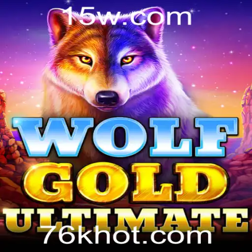 Explorando o Mundo de WolfGoldUltimate