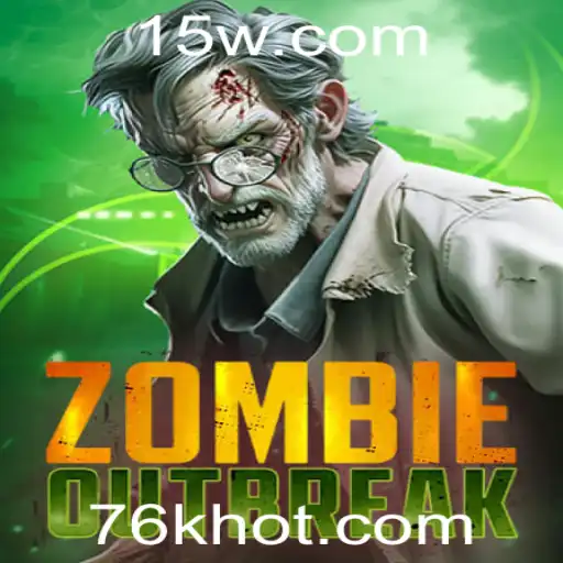 Explorando o Universo de ZombieOutbreak: Um Mergulho no Jogo de Sobrevivência com 76k Jogadores