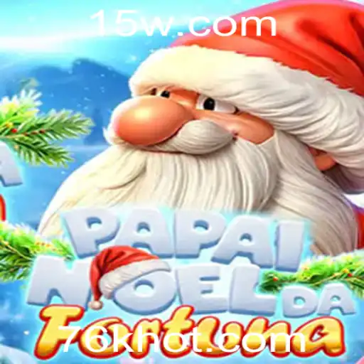 PapaiNoeldaFortuna: Um Jogo de Estratégia e Sorte com Prêmios de 76k
