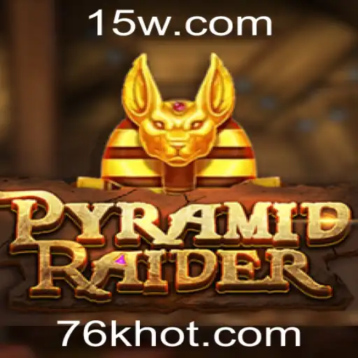 Explorando PyramidRaider: O Fascínio e as Regras do Novo Jogo de Aventura