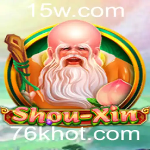 Descubra ShouXin: O Jogo Estratégico que Está Conquistando o Mundo