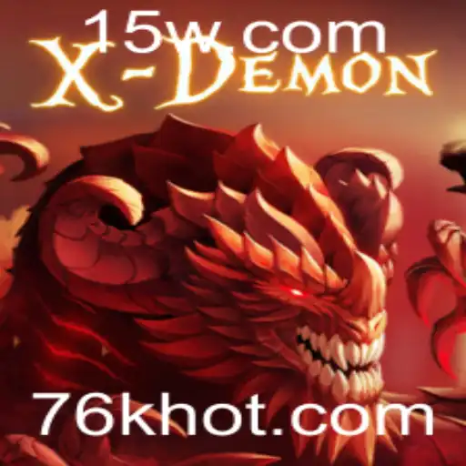 Explorando o Universo de XDemon: Uma Nova Dimensão no Mundo dos Jogos
