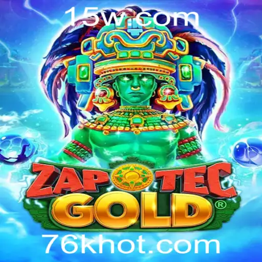 Explorando ZapOtecGold: O Jogo Que Está Conquistando 76k Jogadores